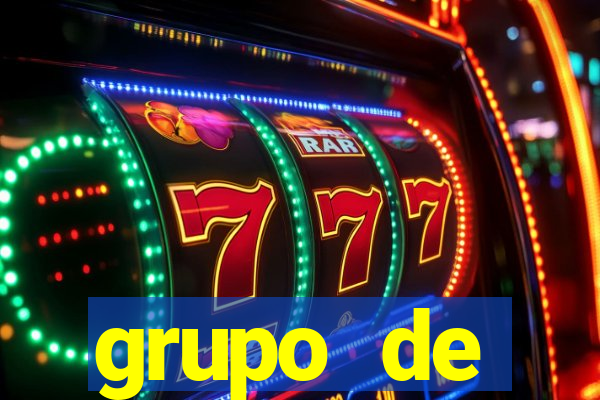 grupo de pornografia gay telegram